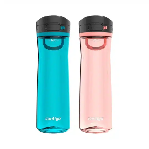 Contigo - Jackson 2.0 720ml