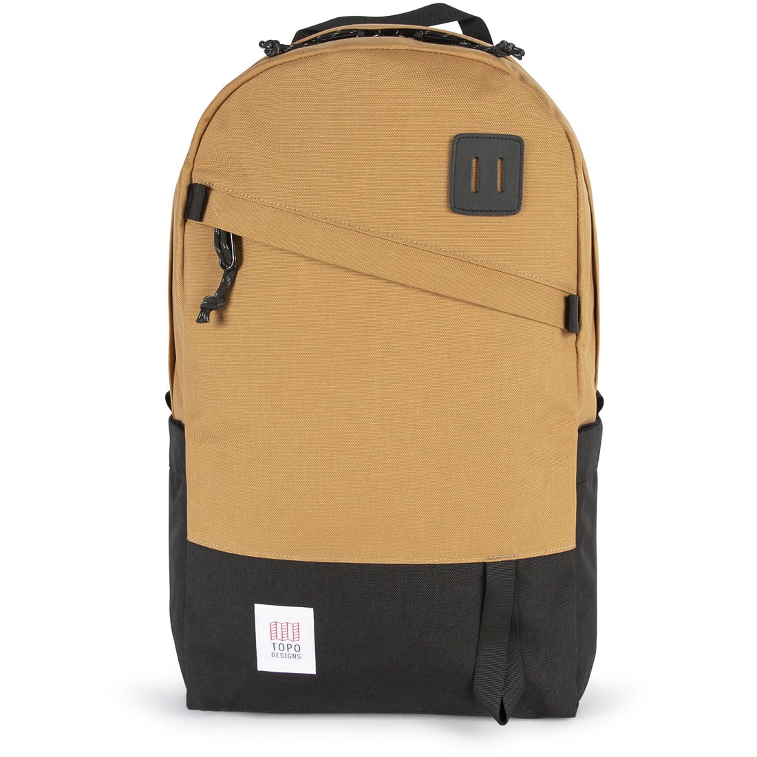 תיק יום Daypack Classic