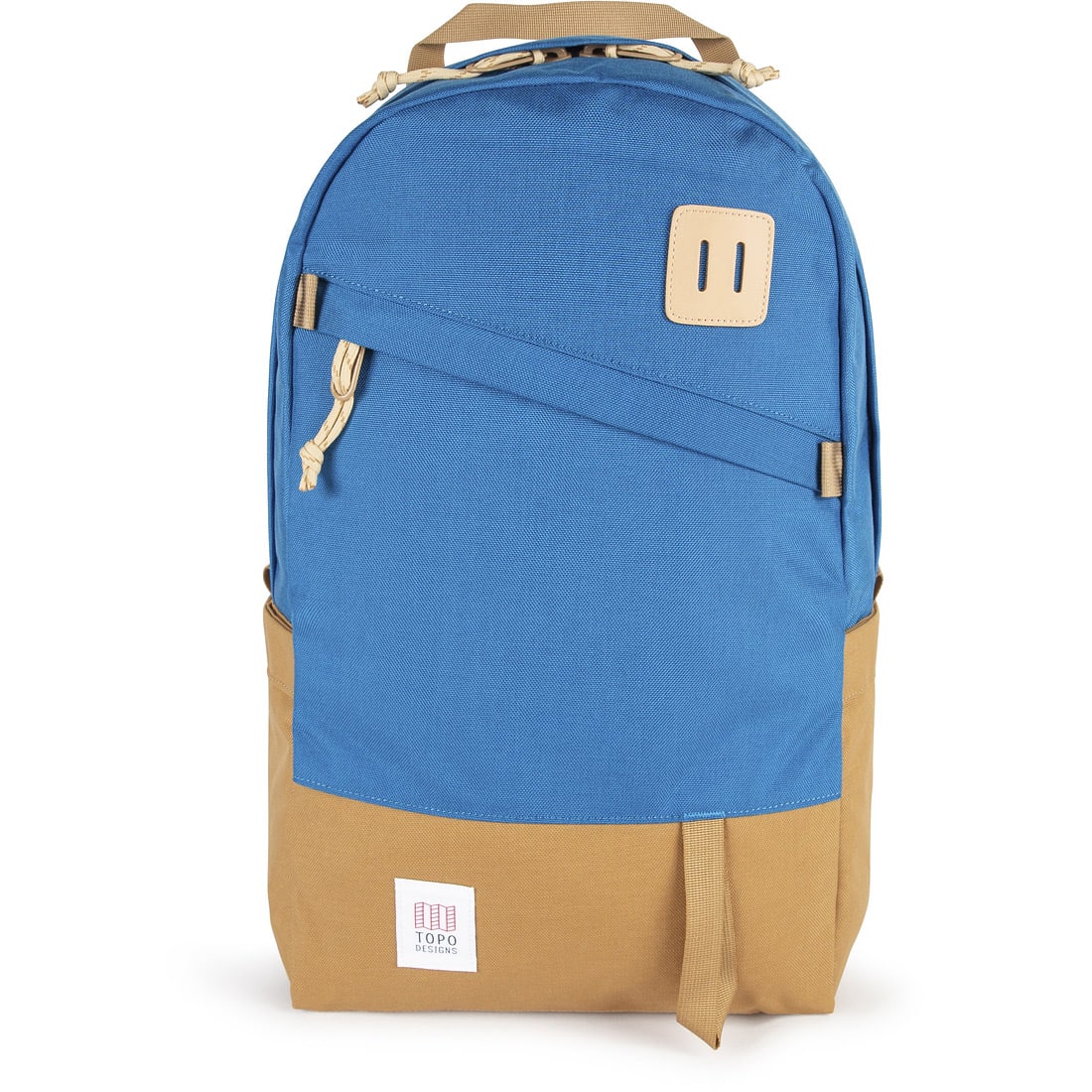 תיק יום Daypack Classic