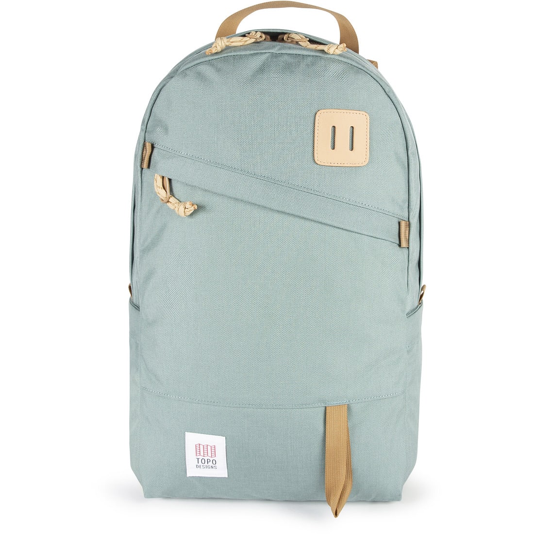 תיק יום Daypack Classic