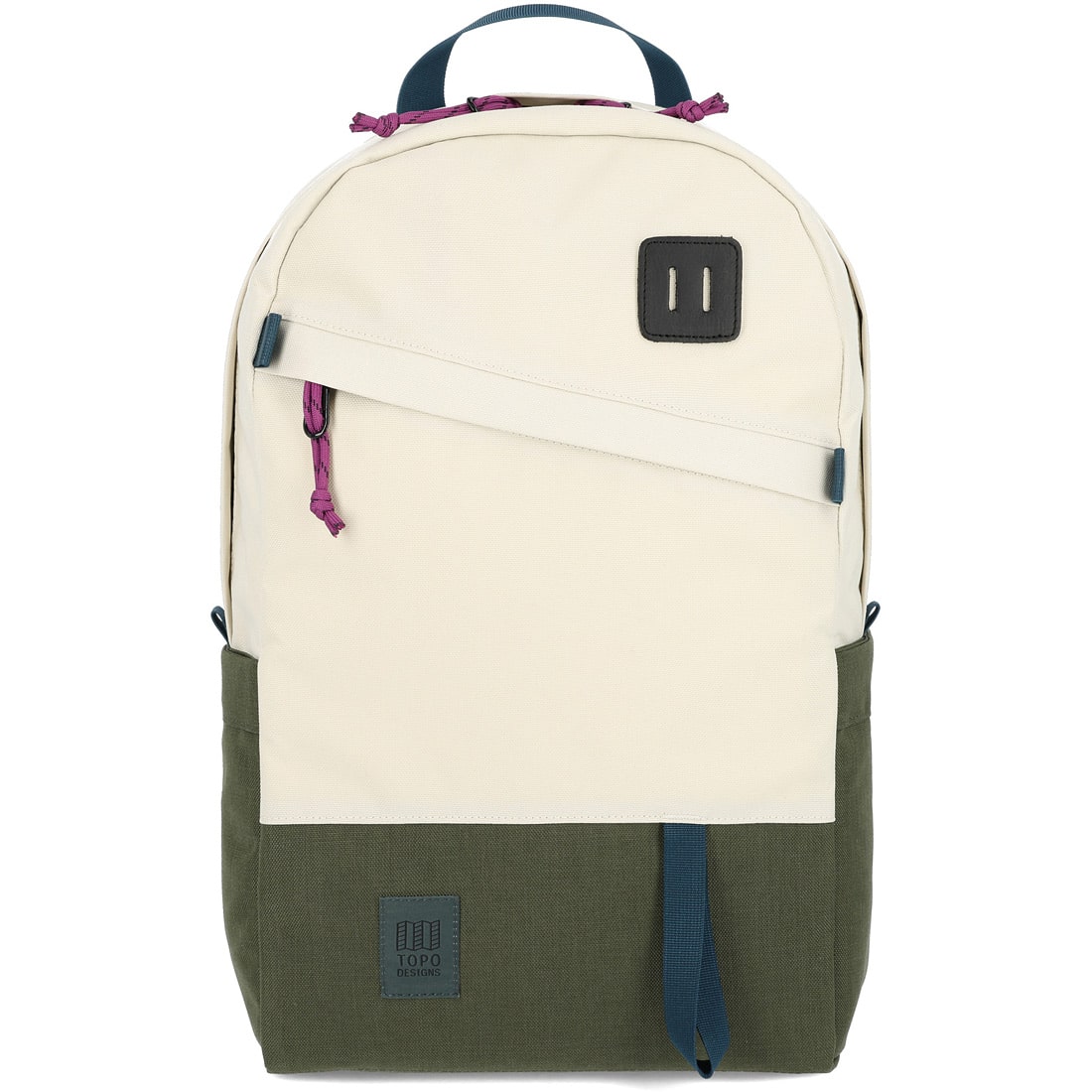 תיק יום Daypack Classic