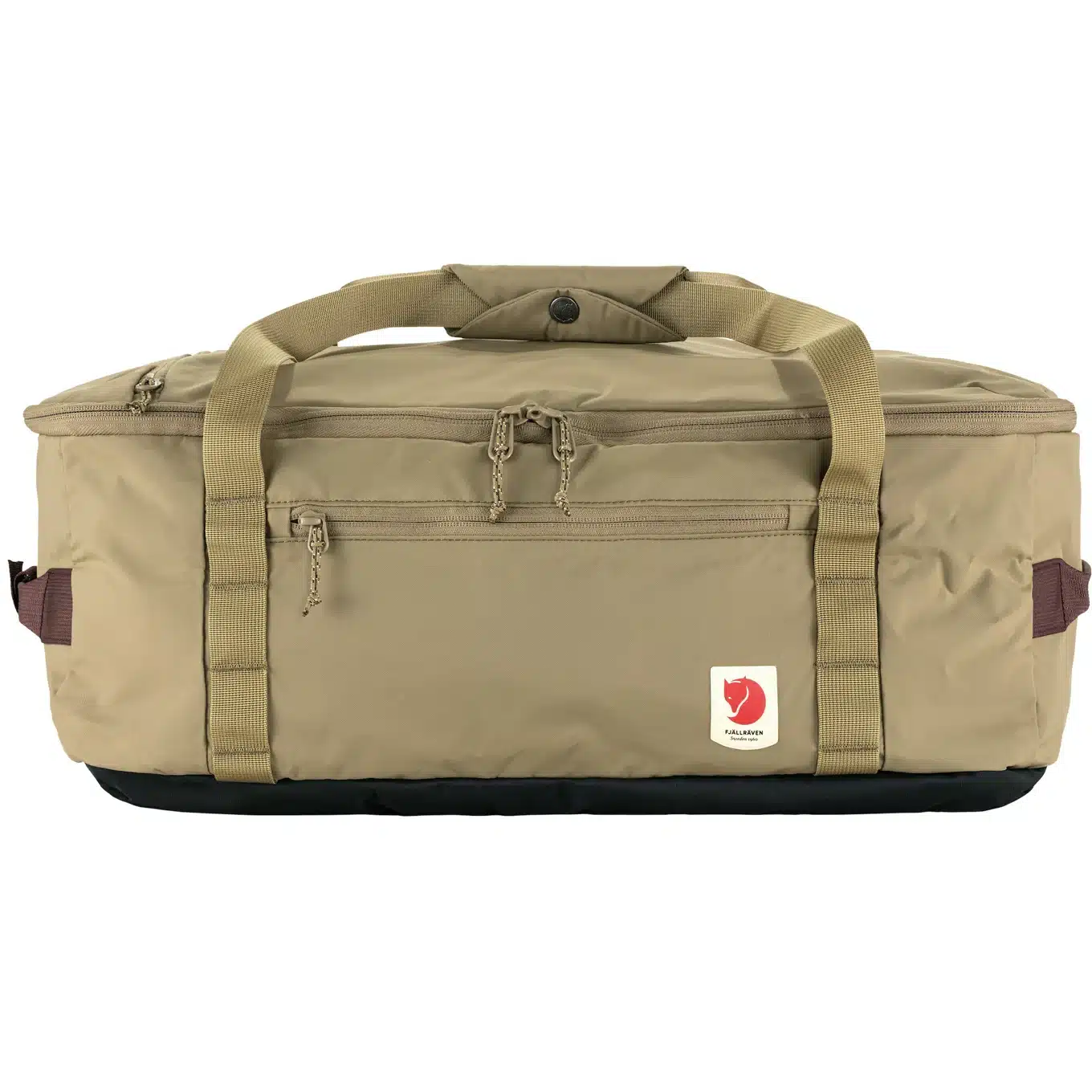 High Coast Duffel 36