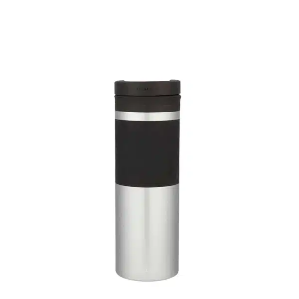 Contigo - Twisteal Glaze 470ml