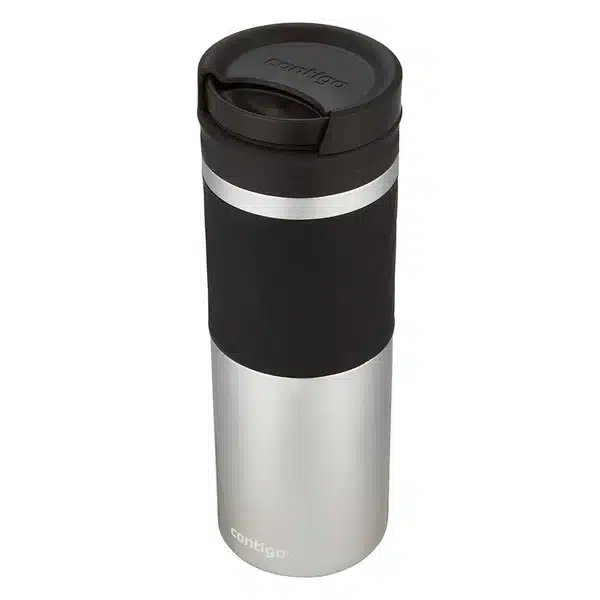 Contigo - Twisteal Glaze 470ml