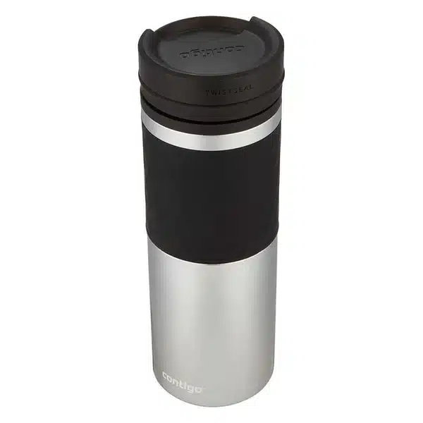 Contigo - Twisteal Glaze 470ml