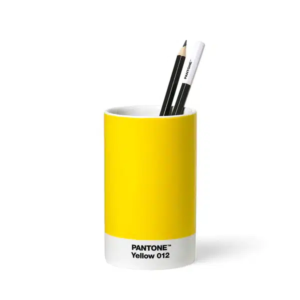 COPENHAGEN DESIGN - Pantone