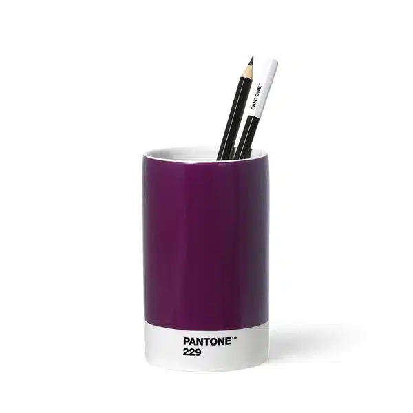 COPENHAGEN DESIGN - Pantone