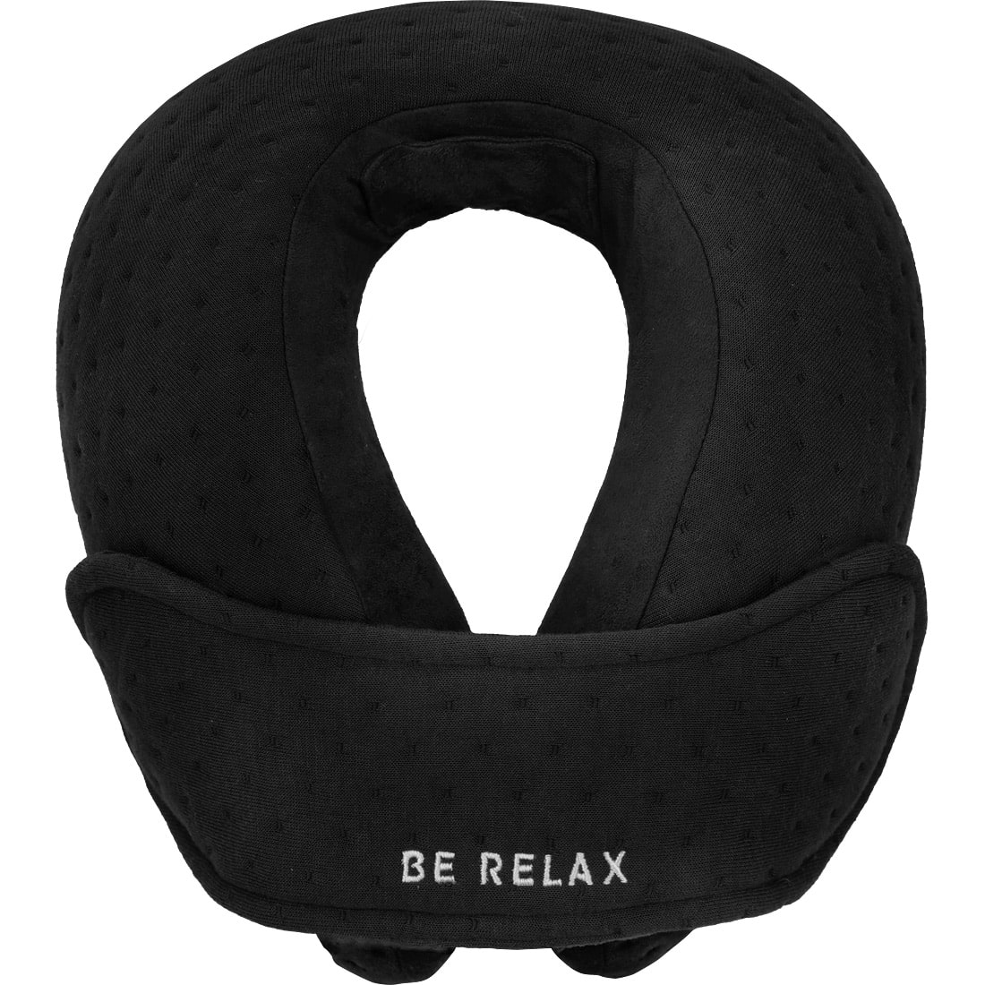 Berelax - Original P Pillow Wellness