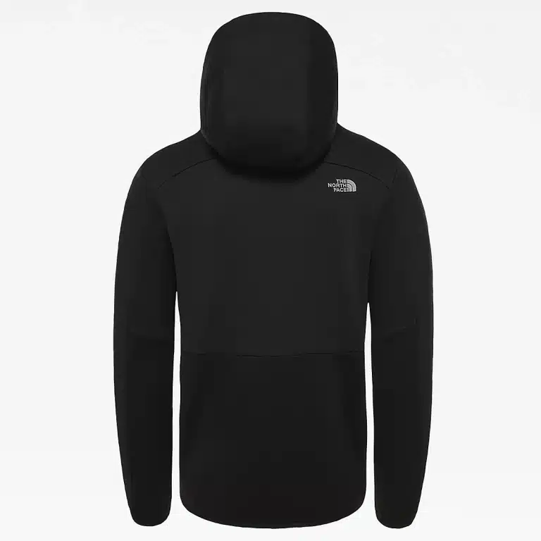 THE NORTH FACE - MERAK