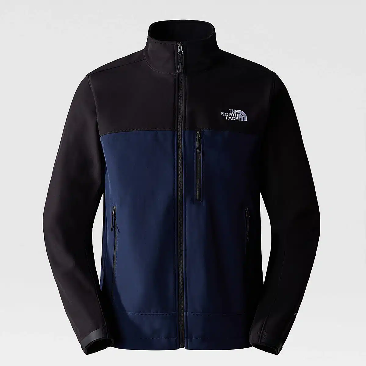 THE NORTH FACE מעיל סופשטל גברים APEX BIONIC