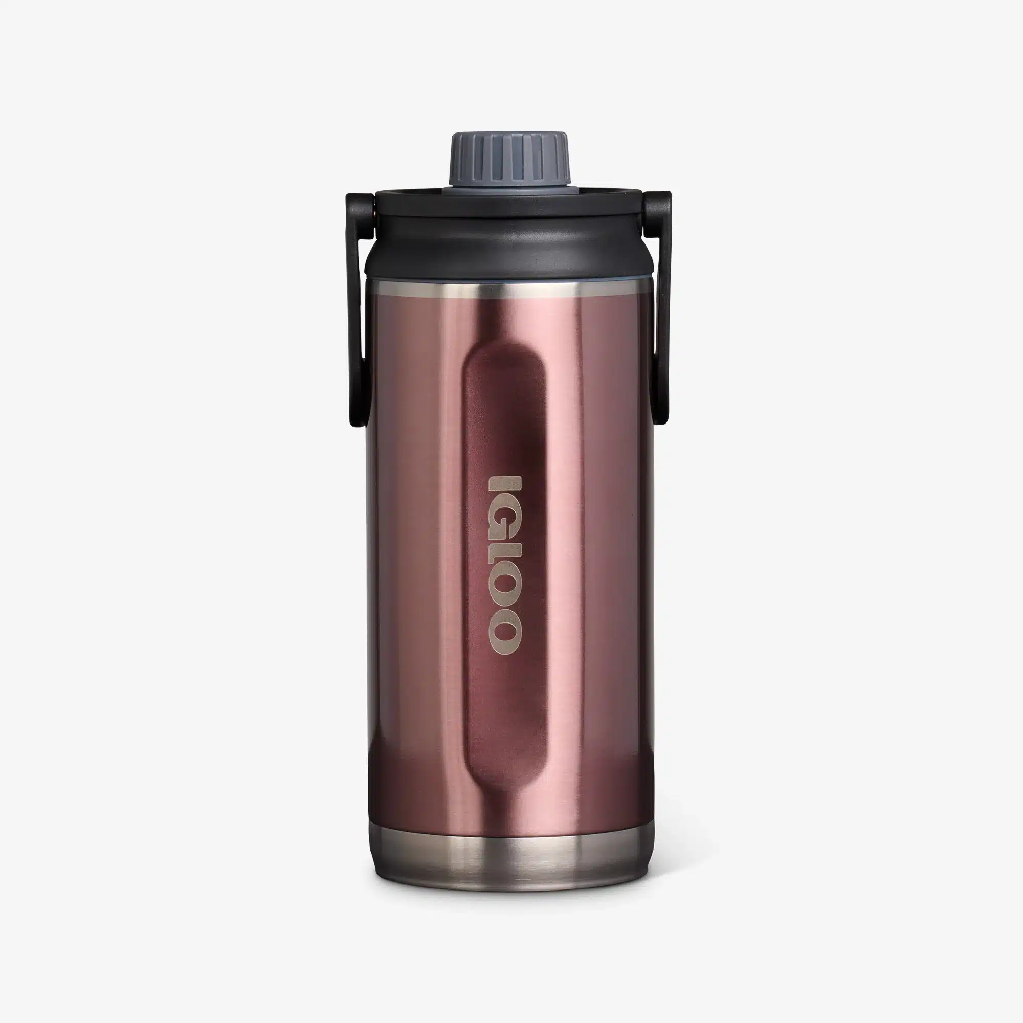 Igloo - 1.3L Twist ‘n’ Chug Bottle