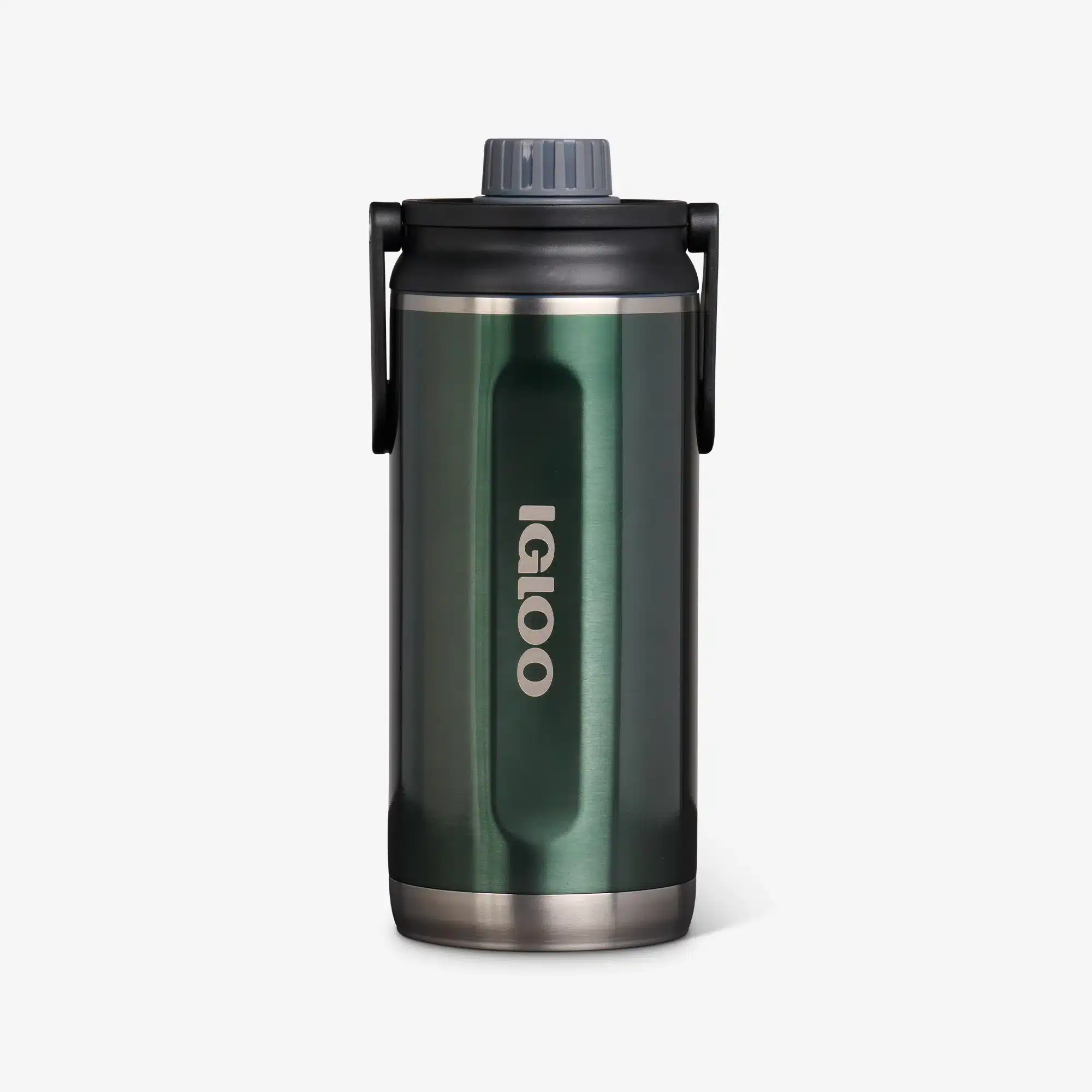 Igloo - 1.3L Twist ‘n’ Chug Bottle