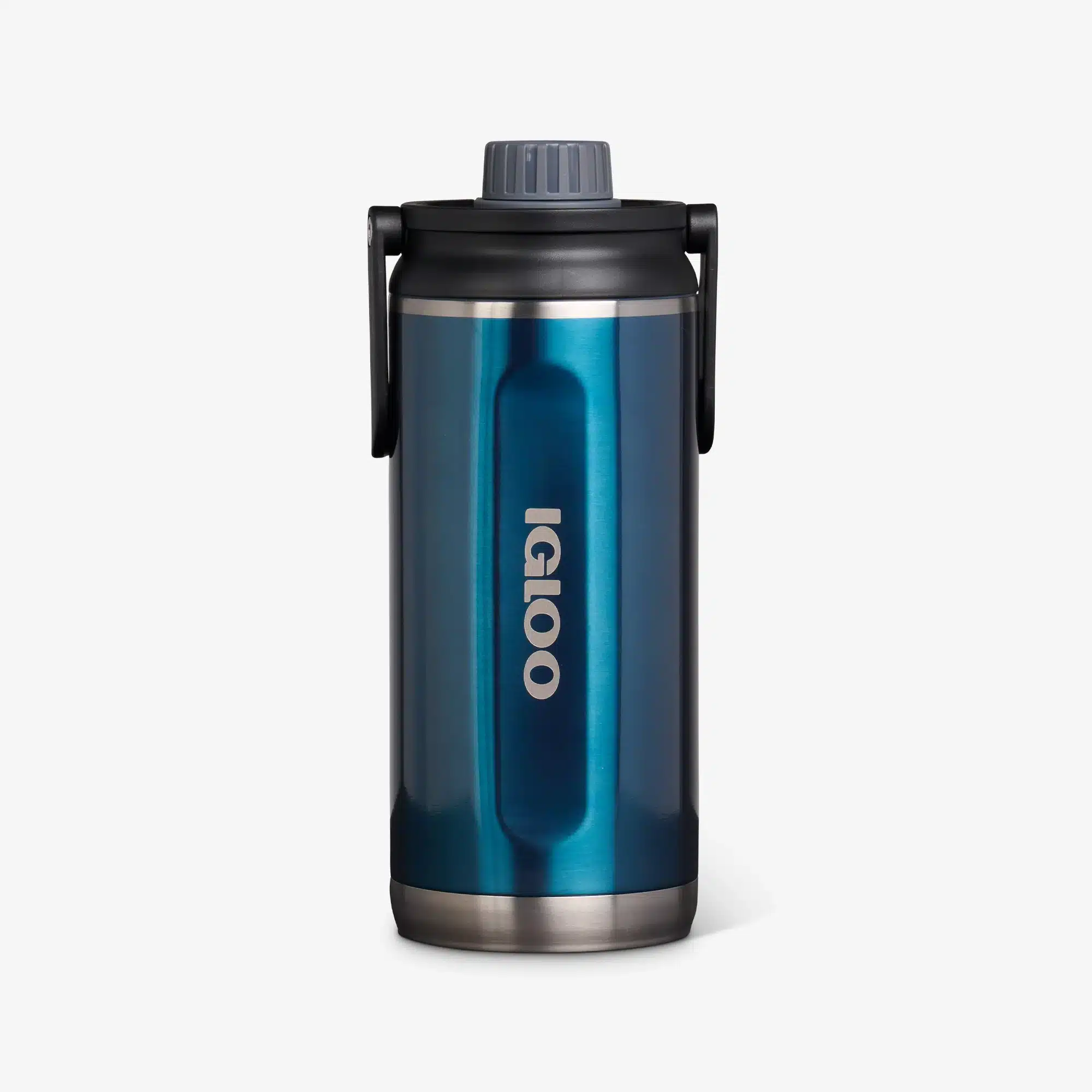 Igloo - 1.3L Twist ‘n’ Chug Bottle