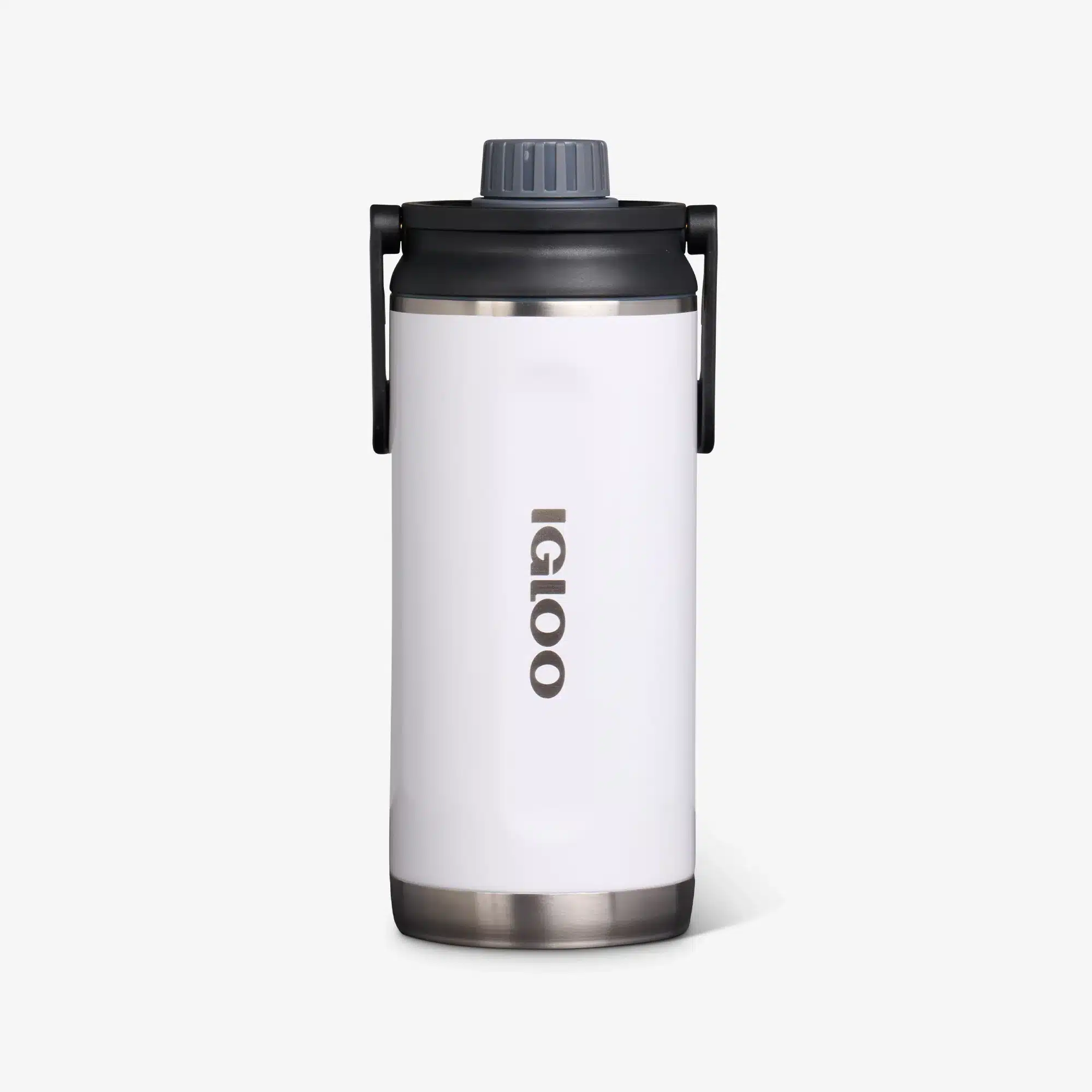 Igloo - 1.3L Twist ‘n’ Chug Bottle