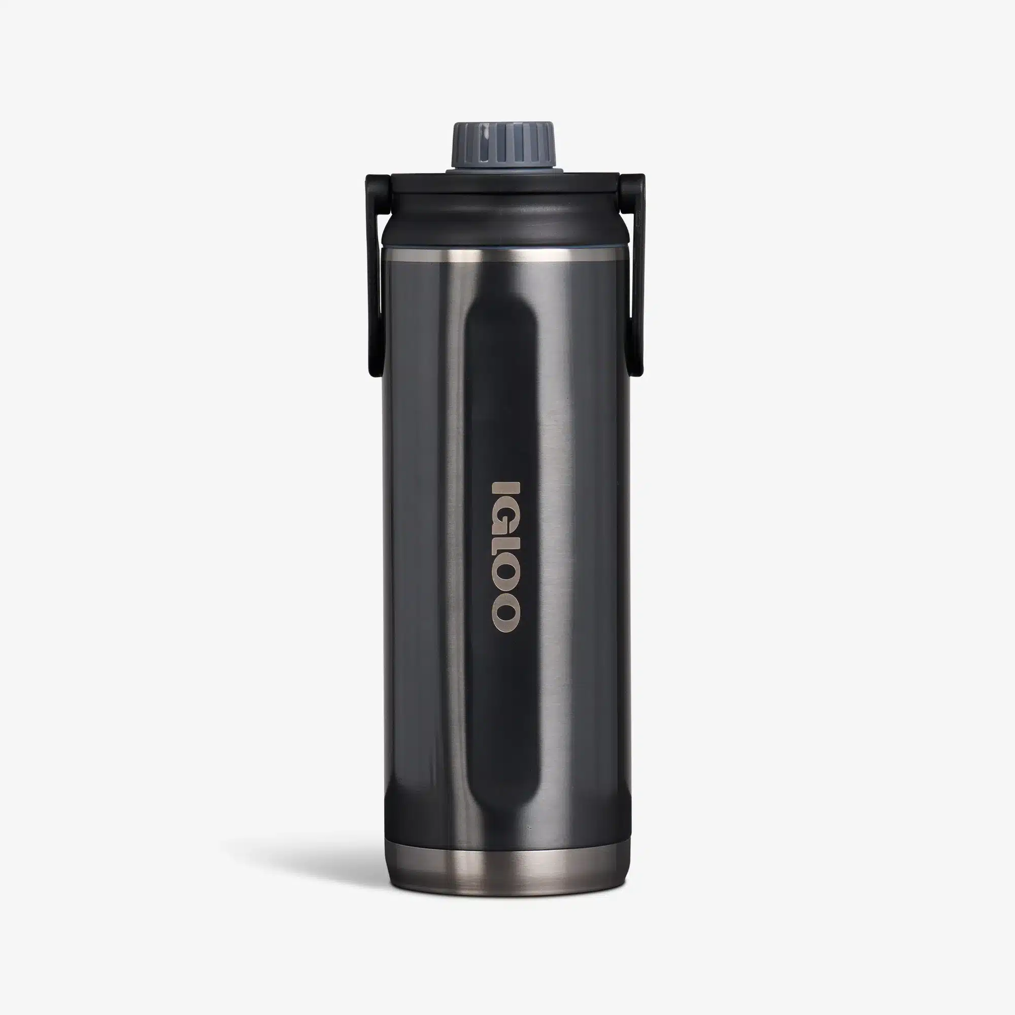 Igloo – 1L Twist ‘n’ Chug Bottle