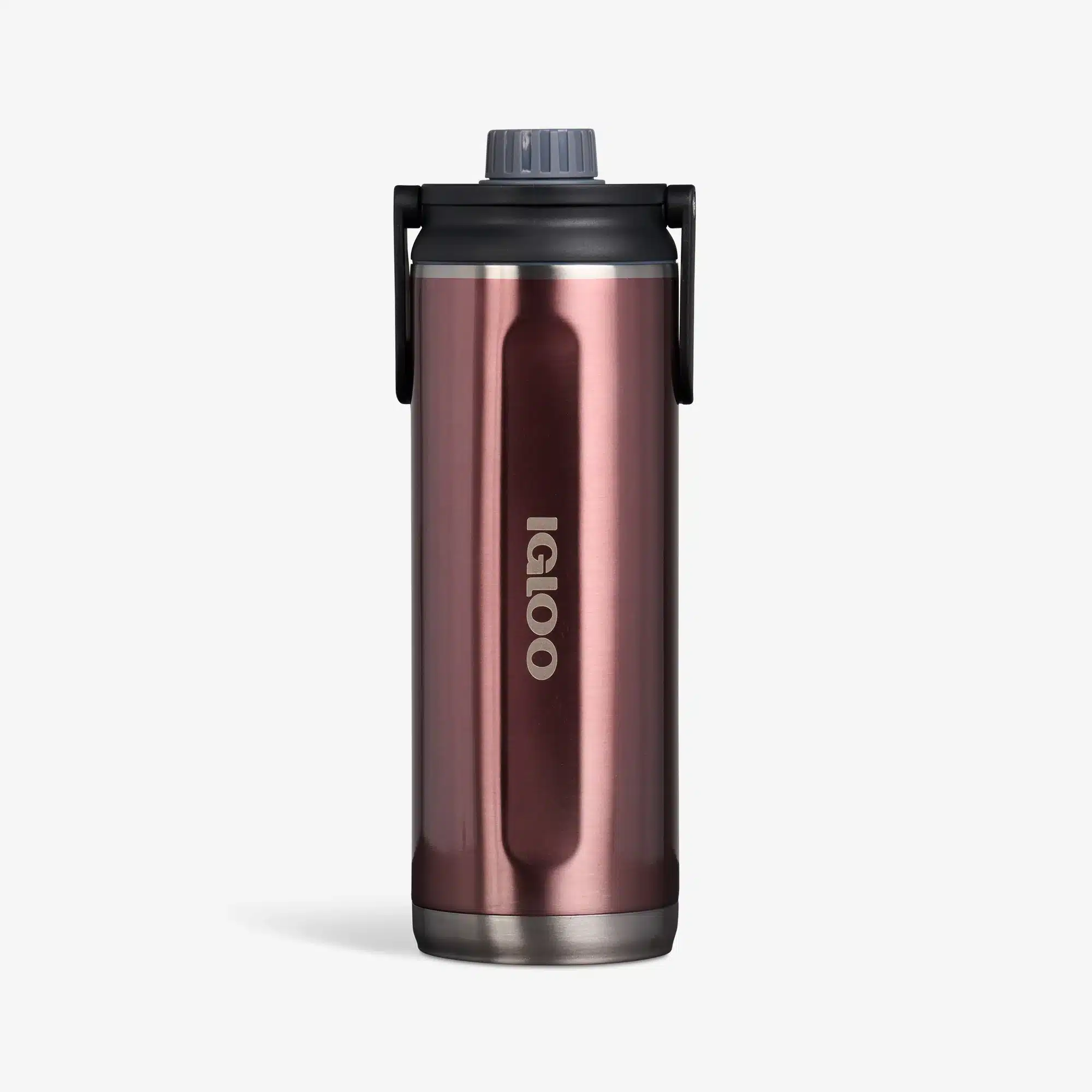 Igloo – 1L Twist ‘n’ Chug Bottle