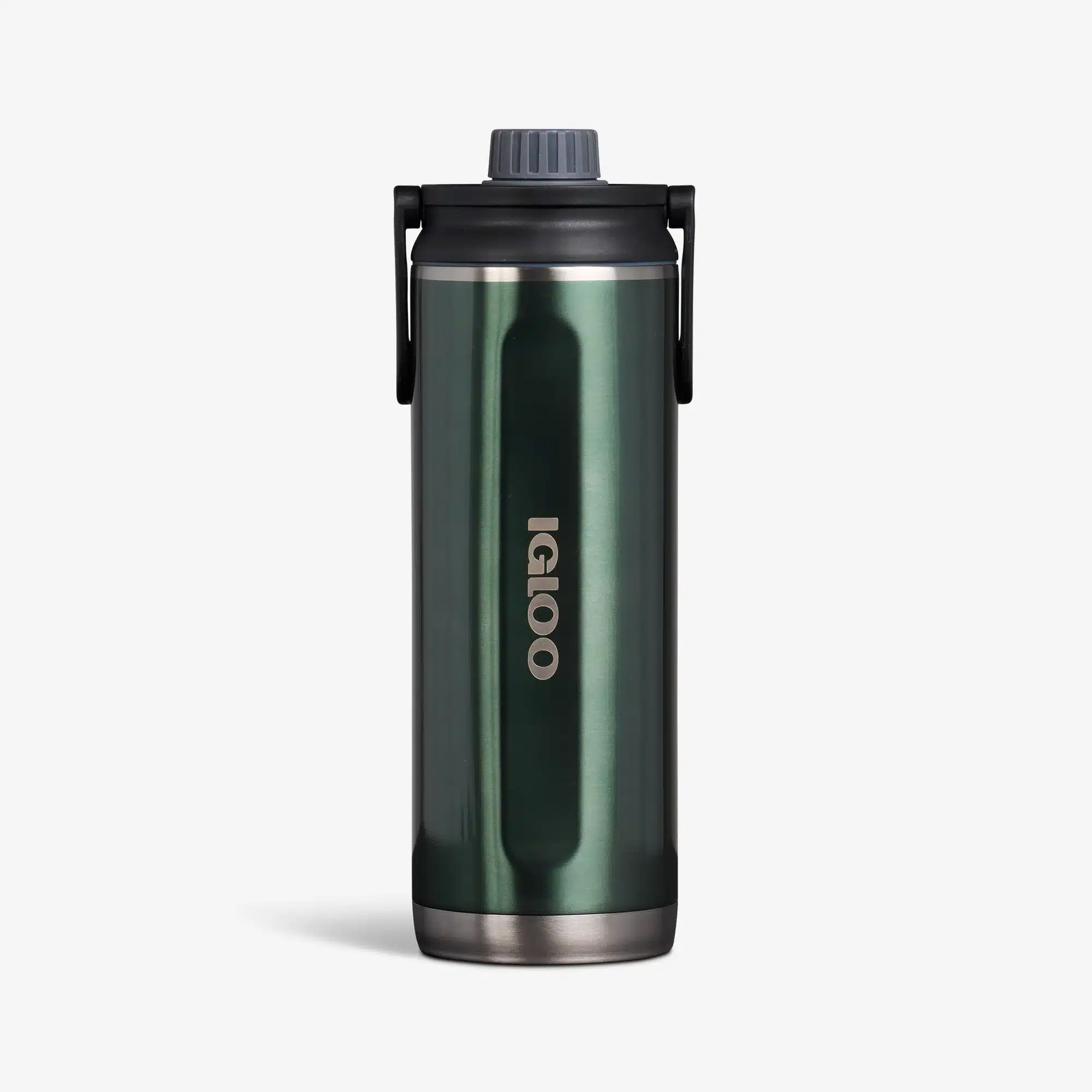 Igloo – 1L Twist ‘n’ Chug Bottle