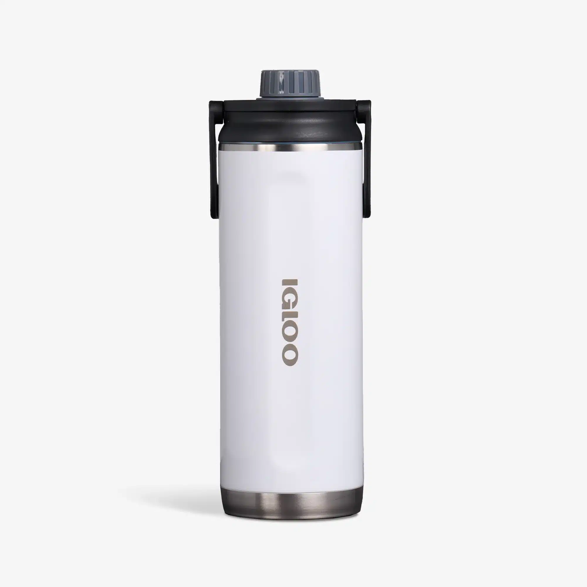 Igloo – 1L Twist ‘n’ Chug Bottle