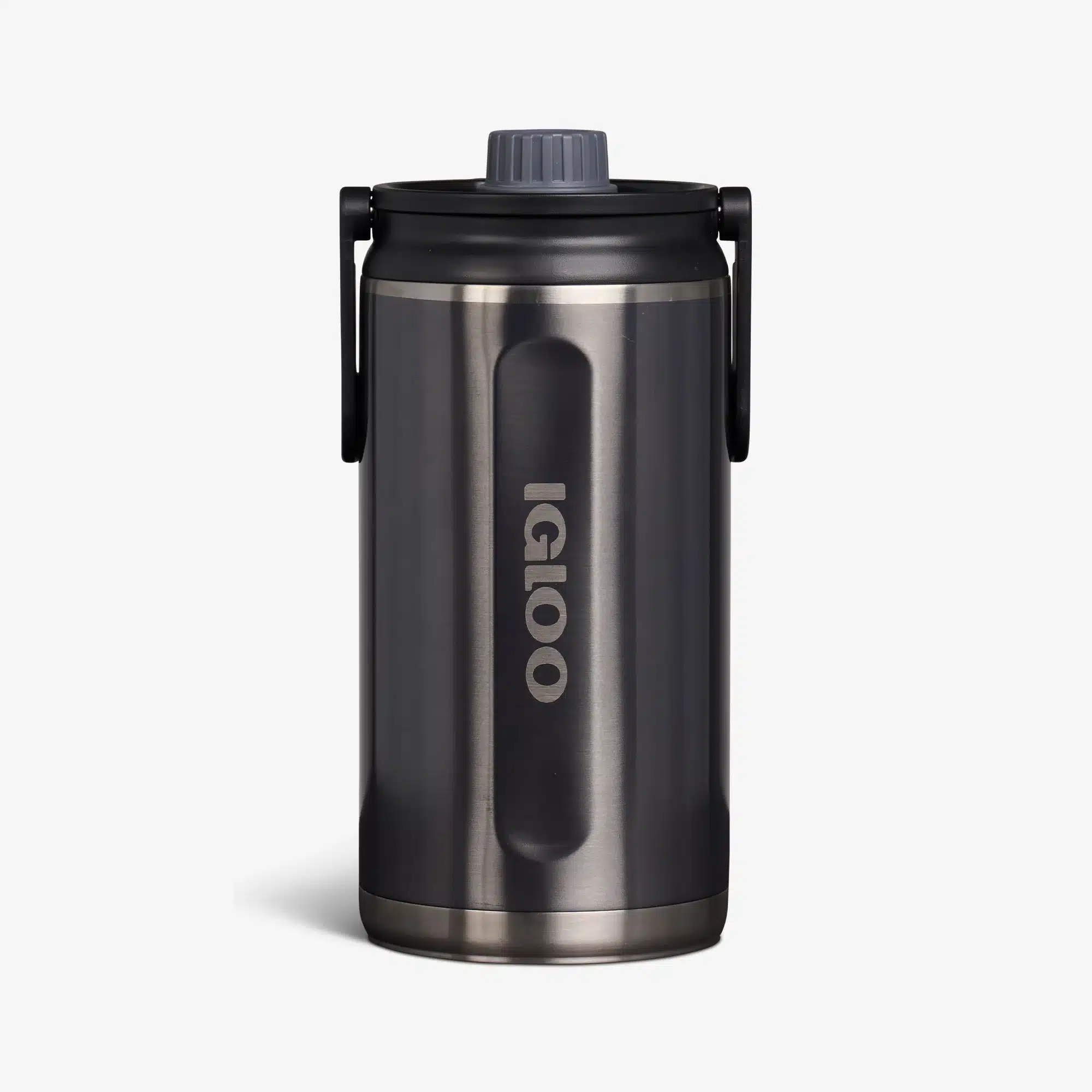 Igloo – 1.8L Twist ‘n’ Chug Bottle