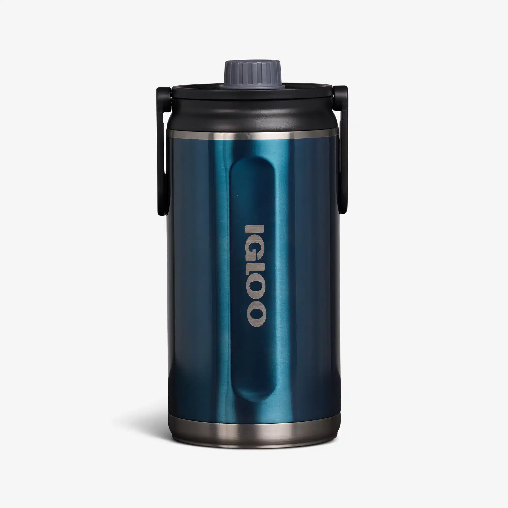 Igloo – 1.8L Twist ‘n’ Chug Bottle