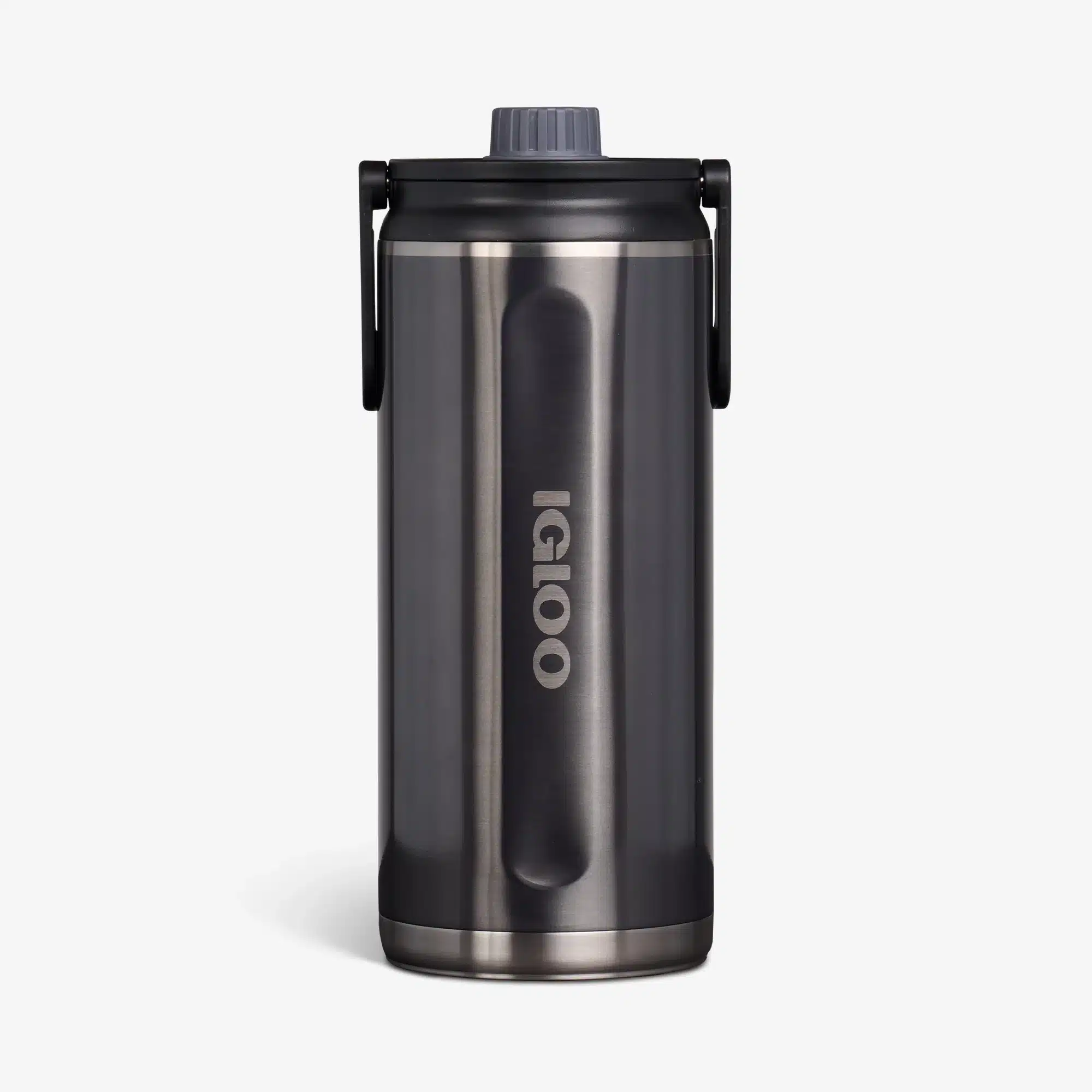 Igloo – 2.3L Twist ‘n’ Chug Bottle