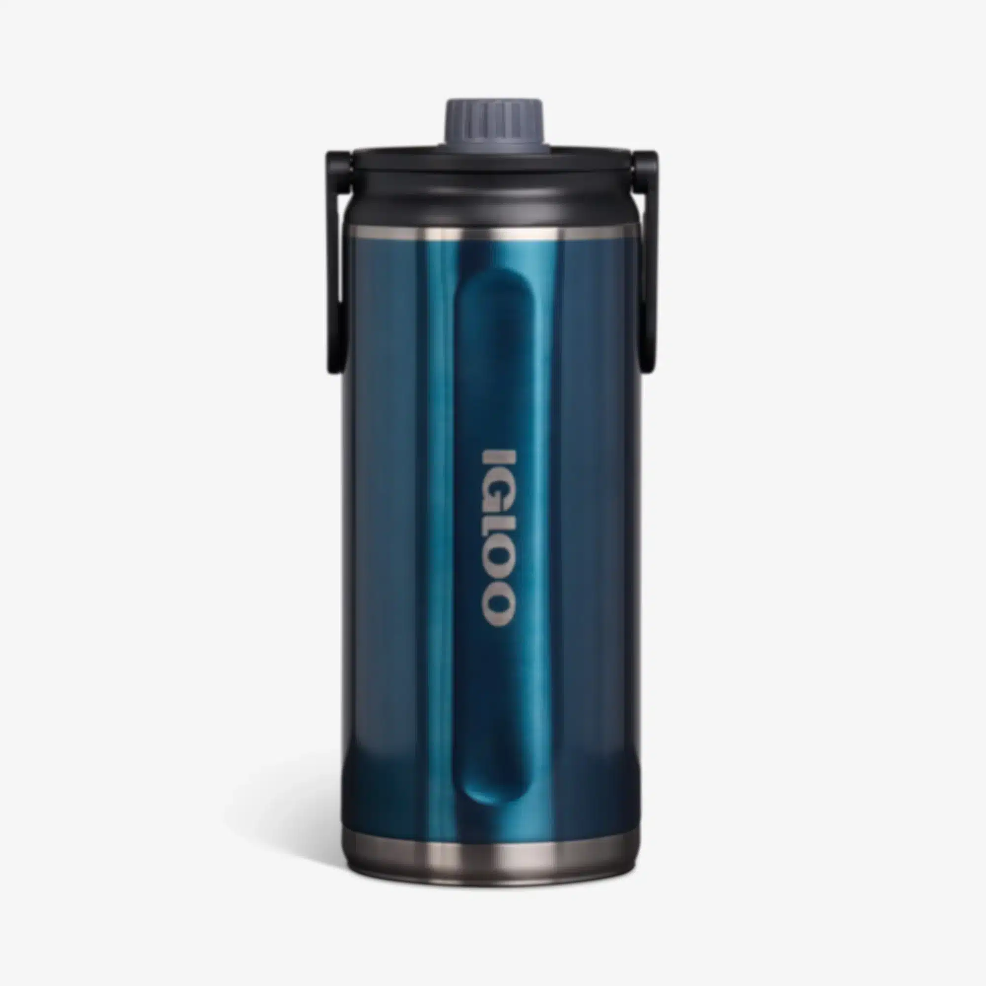 Igloo – 2.3L Twist ‘n’ Chug Bottle