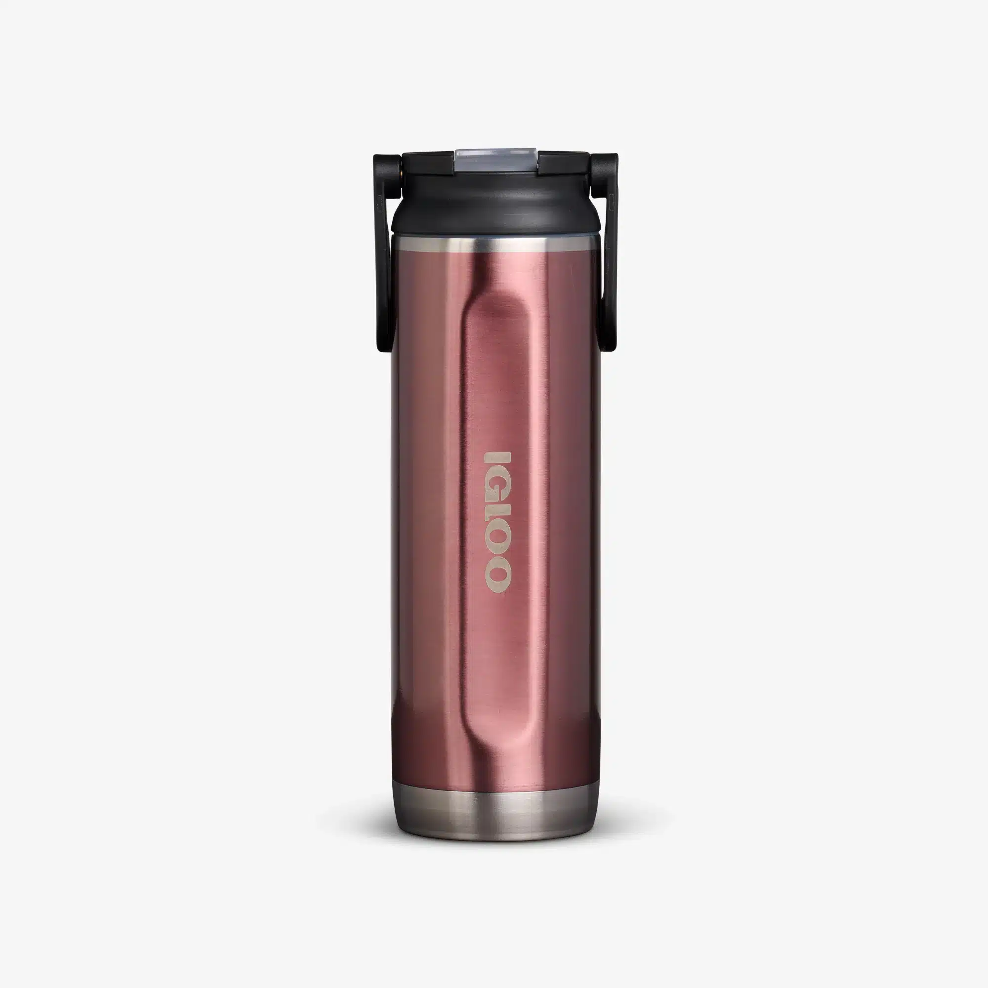 Igloo - 570ML Sport Sipper