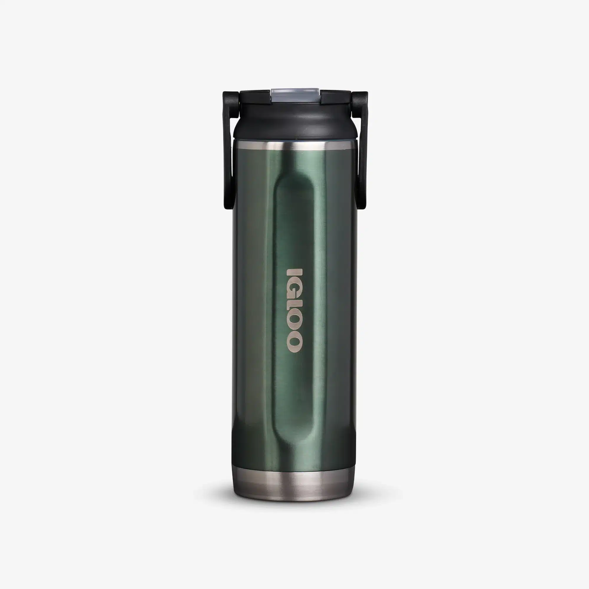 Igloo - 570ML Sport Sipper