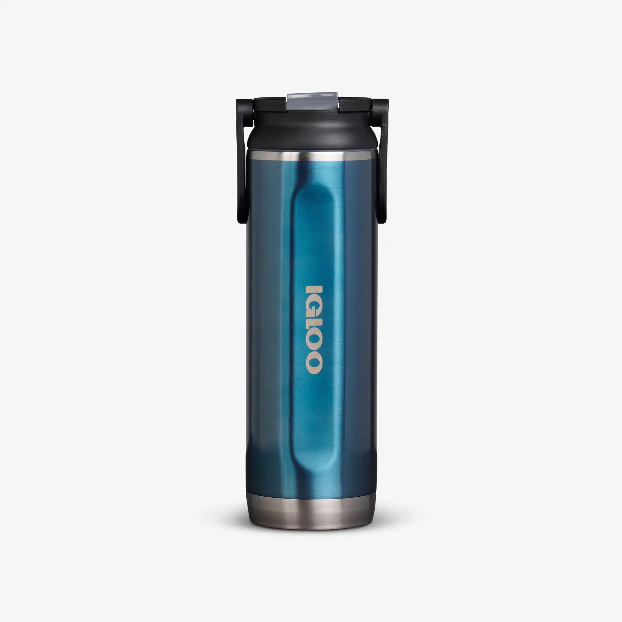 Igloo - 570ML Sport Sipper