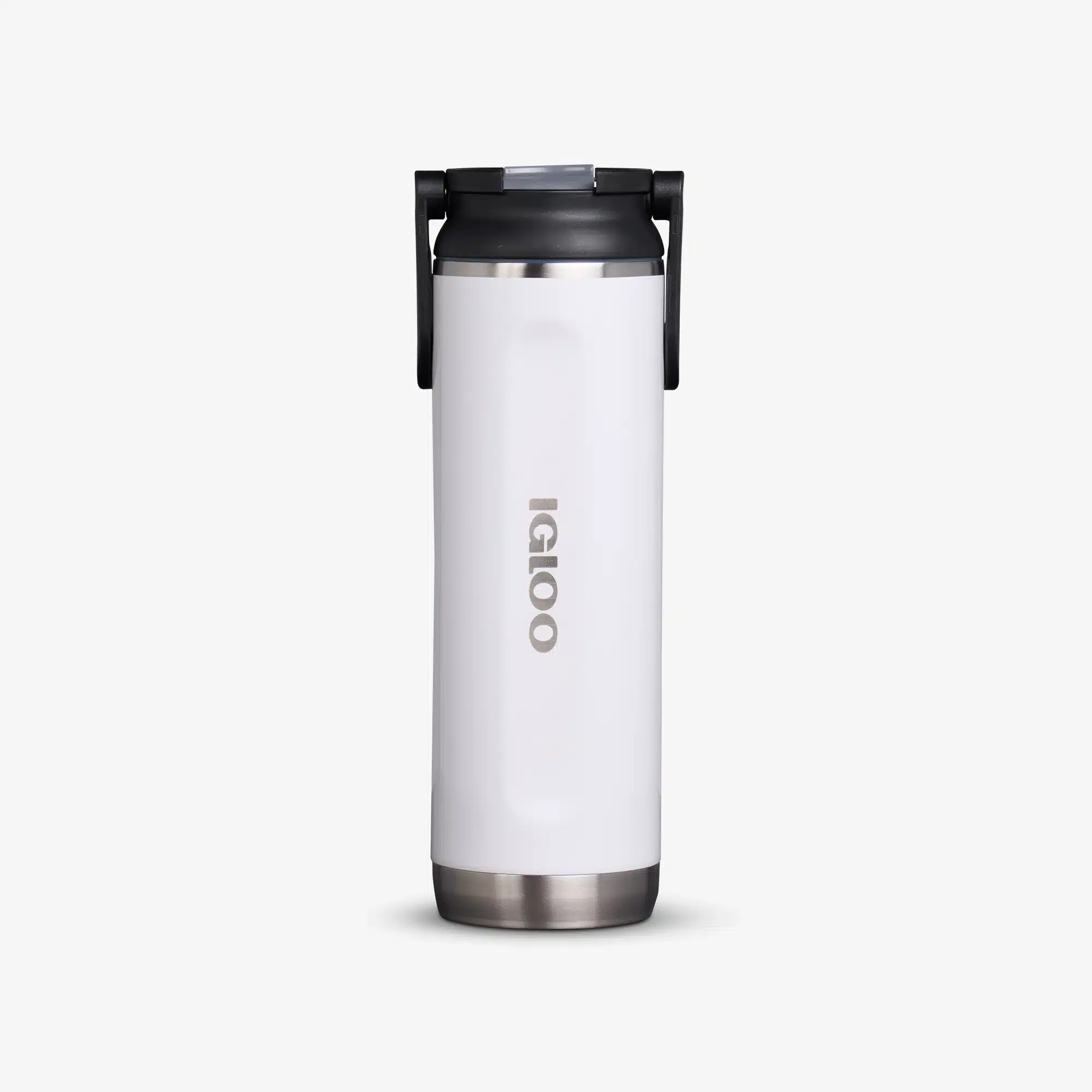 Igloo - 570ML Sport Sipper