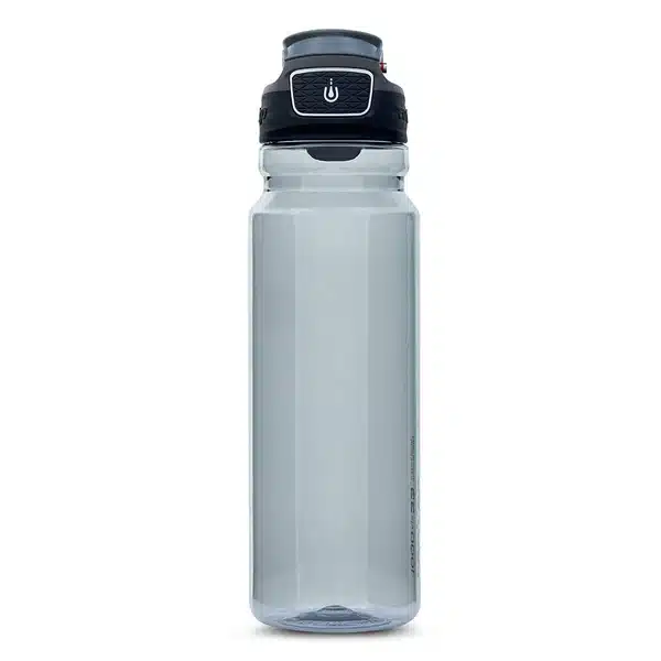 Contigo - Free Flow 1000ml