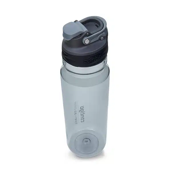 Contigo - Free Flow 1000ml