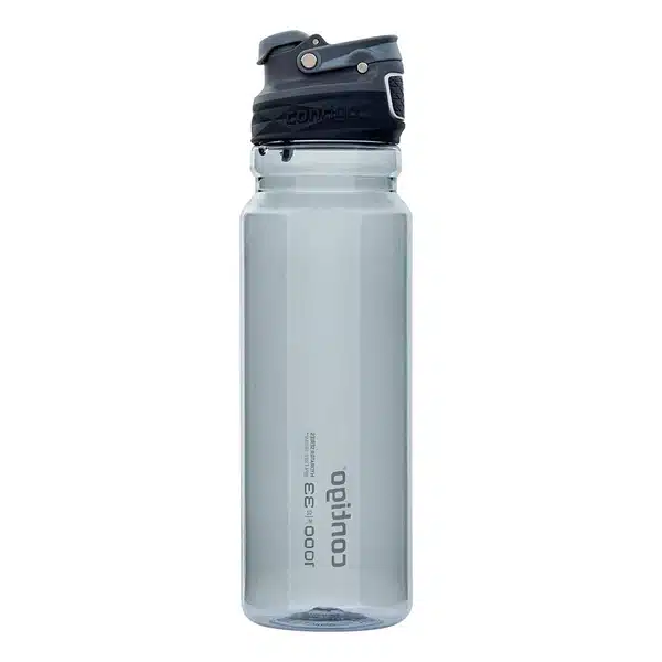 Contigo - Free Flow 1000ml