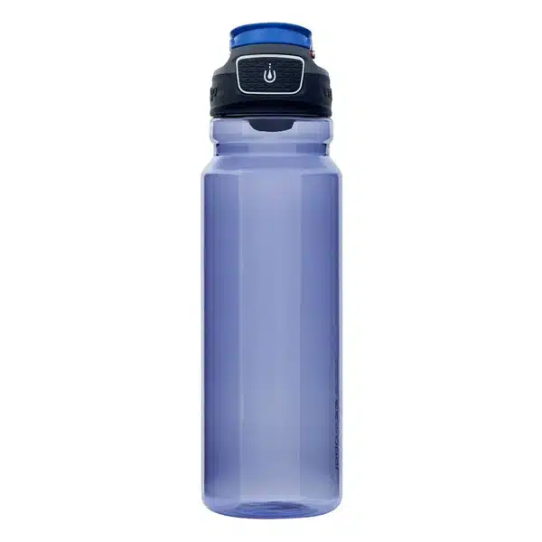 Contigo - Free Flow 1000ml