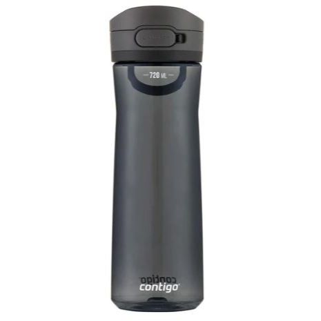 Contigo - Jackson 2.0 720ml