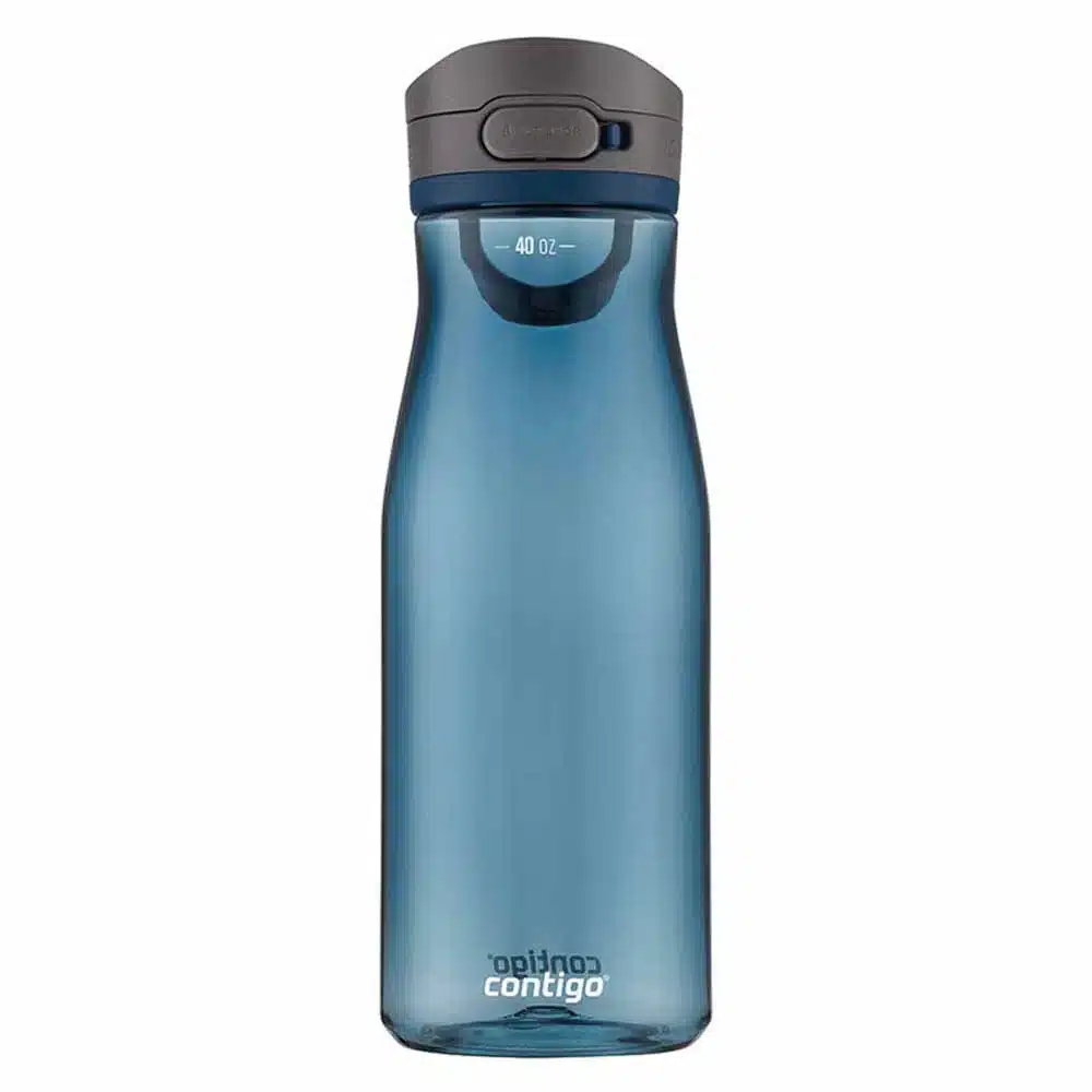 Contigo – Jackson 2.0 1100ml