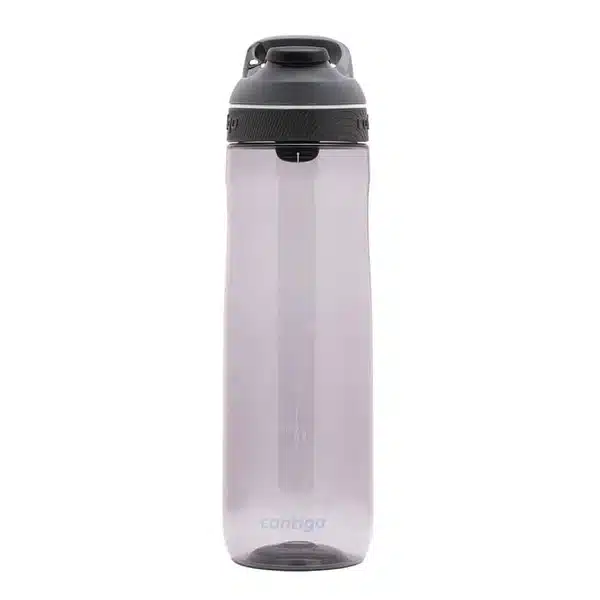 Contigo - Cortland 720ml