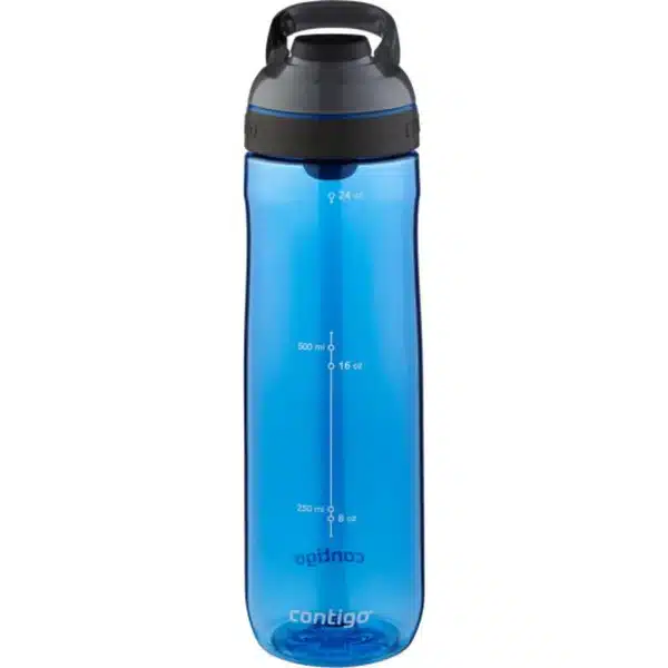 Contigo - Cortland 720ml