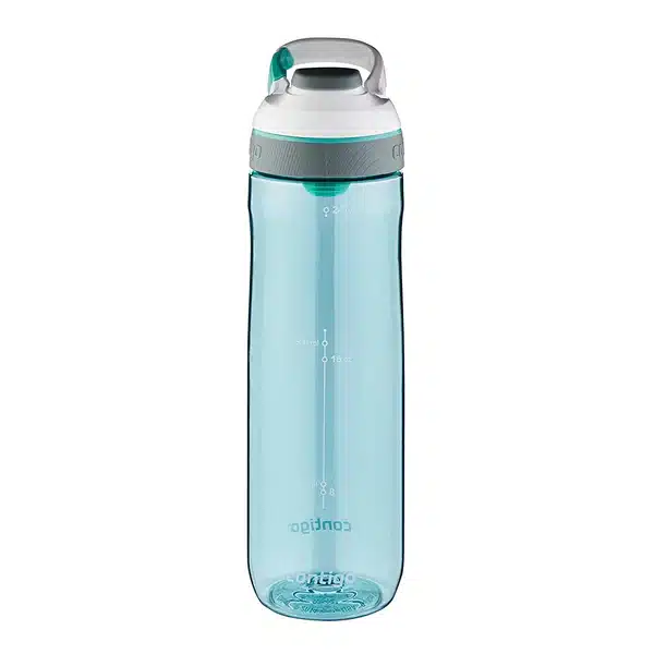 Contigo - Cortland 720ml