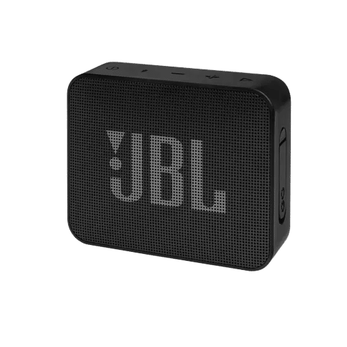 JBL - רמקול אלחוטי Go Essential