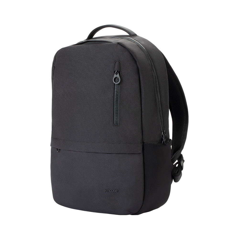 Incase - Campus compact