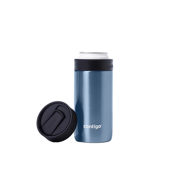 Contigo - River North 360ml