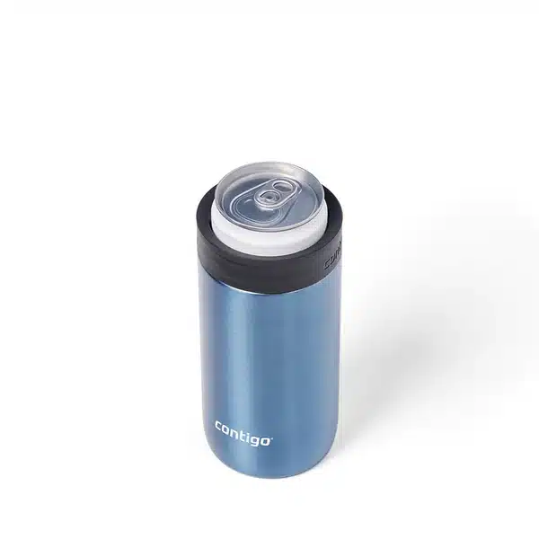 Contigo - River North 360ml