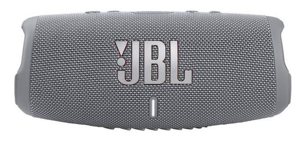 JBL - רמקול נייד Charge 5