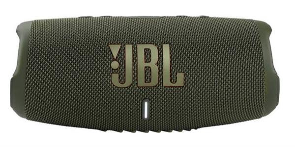 JBL - רמקול נייד Charge 5