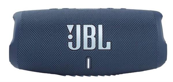 JBL - רמקול נייד Charge 5