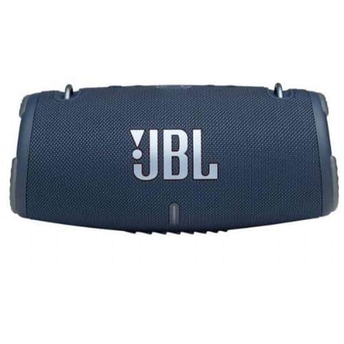 JBL - רמקול אלחוטי XTREME 3